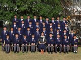 class foto0069.jpg